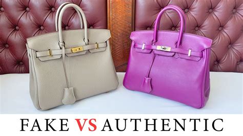 real vs fake birkin bag|authenticate hermes bag.